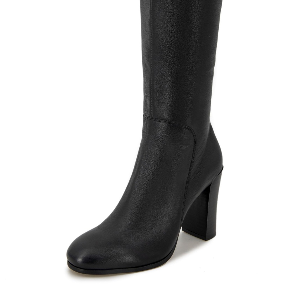 Kenneth Cole New York Women's Justin High Heel Knee Boot